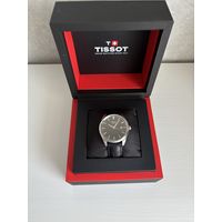 Tissot PR100 (кварцевые)