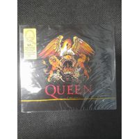 QUEEN   "GREATEST HITS-1" 2CD 2020
