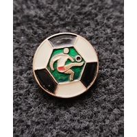 Футбол. (Д-5)