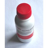 Флюс для пайки, кислота ортофосфорная 75%, 100мл, REXANT