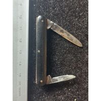 Ножик перочинный