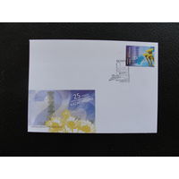 Продажа коллекции с 1 рубля! КПД Беларуси.