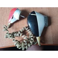 Бритва из ссср  рабочая