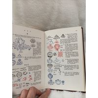 Книга Марки фарфора фаянса майолики