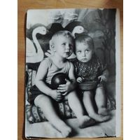 Фото СССР в коллекцию