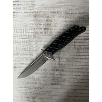 Нож Финка-Б