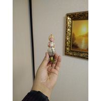 Елочная игрушка