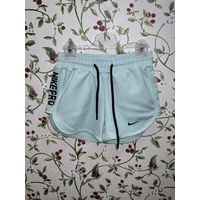 Шорты NIKE Pro, р.S