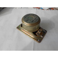 Динамик SONY  5 W  8 Ом