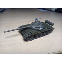 Т-54  1/72