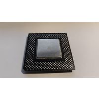 CPU INTEL Celeron 400