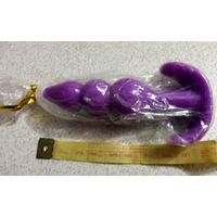 Интим игрушка -1.