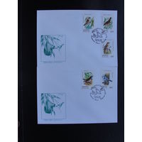 Продажа коллекции с 1 рубля! КПД Беларуси.