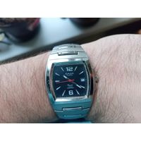 Часы Японские