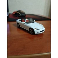 1/43 Joy City Honda S2000