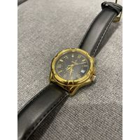 Редкие Часы Рекорд