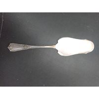 Лопатка для торта