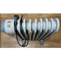 Масляный обогреватель VITEK