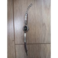 Часы OMAX с рубля