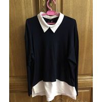 Джемпер т.м. Калинка р. 158-164