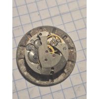Механизм часов 43