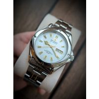 Часы Orient 469EF6-90 CA.  С рубля