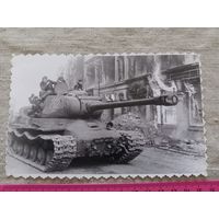 Солдаты РККА 1941...1945. Копии с оригинальных фото. Для пано с экспонатами, гаража, домашнего музея. С Рубля/шт.