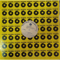 Ewa Bem With Swing Session – Be A Man - Polish Jazz (65)