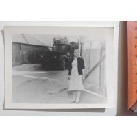 Техника СССР