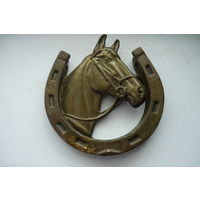 Подкова удачи