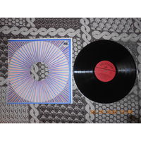 Игорь Лученок – Песни /LP