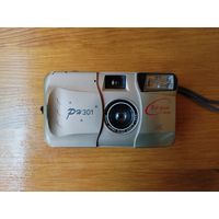 Фотоаппарат PRIMA.