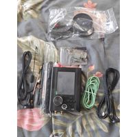 Mayhem HackRF Portapack H2