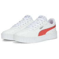 Кроссовки Puma Carina 2.0, оригинал. Размер 38,5.