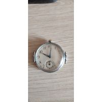 Часы наручные Кировские.ссср