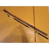 Удочка маховая (без колец) Jinwei 6,3 м