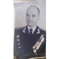 Фото СССР в коллекцию