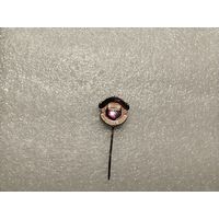 Футбольный клуб Манчестер Юнайтед Англия