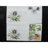 Продажа коллекции с 1 рубля! КПД Беларуси.