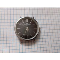Часы VACHERON CONSTANTIN