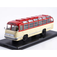 ЗИЛ-159 автобус