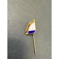 Талинн 80 тм