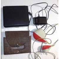 Бритвы СССР в коллекцию или на запчасти с рубля