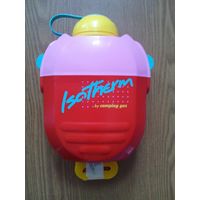 Термофляжка Isotherm Campin gaz (термос фляга).