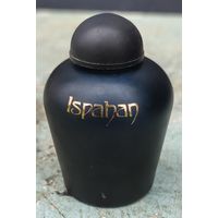 Флакон от духов Ispahan