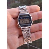 Часы Электроника 55. Экспортные.