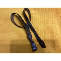 Ремень от портупеи времен СССР