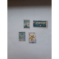 Доминиканская республика