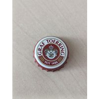 Крышки - пробки ( Германия )