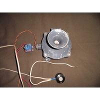 Ревун(судовой)РВФ-24-64А1 УХЛ-5.С рубля.